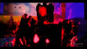 лмс задротов тоесть всех персов с 4 милестоном