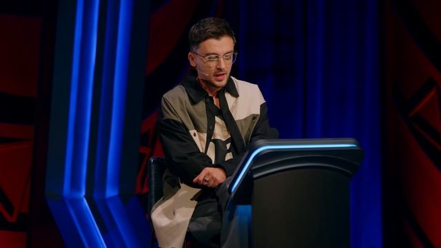 ДЖИГАНИНА#16 Гурам Амарян, Юлия Ахмедова, ELMAN.... смотреть онлайн