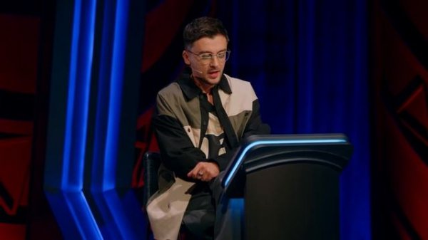 ДЖИГАНИНА#16 Гурам Амарян, Юлия Ахмедова, ELMAN....