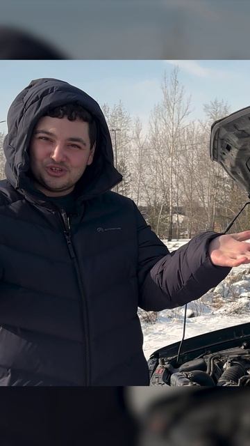 Сколько раз проверять масло на Субару смотреть онлайн