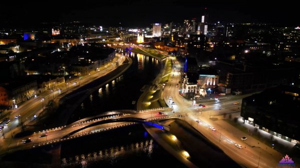 Chimai - Deeptech . Progressive House, Dark Progressive. Music Mix 2026