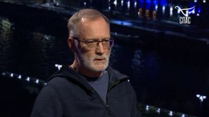 Запад снова собирается воевать с Россией / Поле битвы