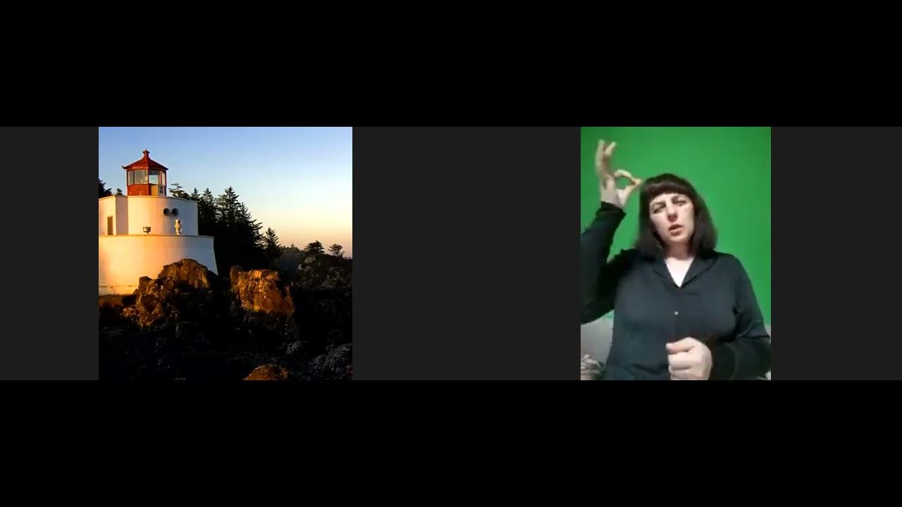 19.09.2021 Иван 2 года трезвости. Калининград «Балтийская»ТЕМА:‹‹Что было, что сделал, что стало››