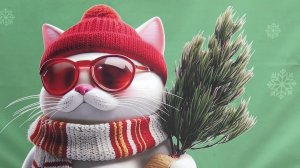 Пятница News, 2026 сезон, 8 выпуск