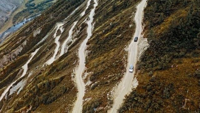 Прогулка по Алтайскому краю смотреть онлайн