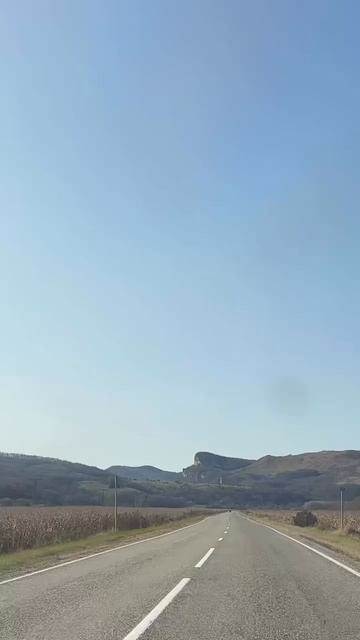 С нами строить легко #каркасныйдом #модульныйдом #строительствожилья #стройка #модульныйдомспб