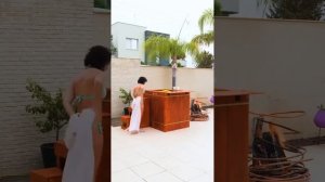 Интересные предложения для загородного дома