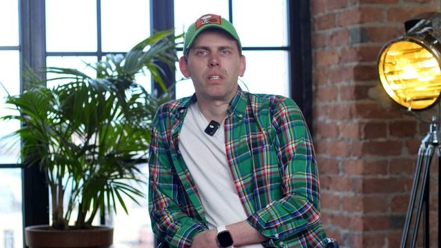 Отзыв Виктор смотреть онлайн