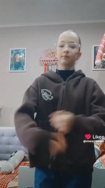 липсинг💘 смотреть онлайн