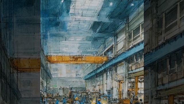 Пульс металла в наших сердцах .mp4 смотреть онлайн