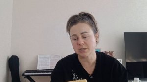 Аудиокнига Мелоди Битти "Спасать или спасаться" часть 2