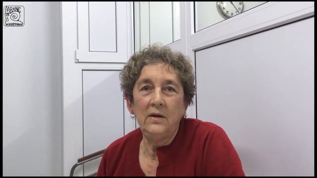 №1108 О лечении Б. Паркинсона Методом RANC. А также, о лечении многих других хронических заболеваний