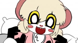 Я и моё отношение к 🏥Terrible mouse🏥:)