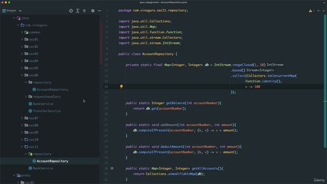 001 Introduction смотреть онлайн