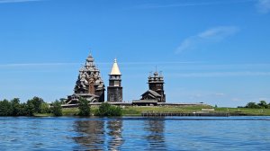 Анонс Заполярный Мурманск 5-я серия