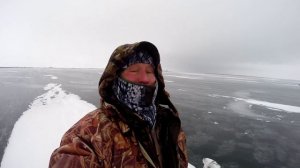 Рыбалка по лещу на Крещение. Закорм. Маныч 2026 год.