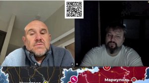 Однажды в Америке...