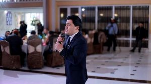 Консерти соли навии 2026 ҳофизони ш.Исфара