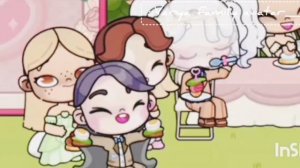 ::ну ʙᴏᴛ дᴏᴧᴦᴏждᴀннᴏᴇ ʙидᴇᴏ ᴄᴏ ᴄʙᴀдьбы 🥰||ᴛᴀʍ ʍнᴏᴦᴏ ᴋᴛᴏ ᴇᴄᴛь :﹥ ||ᴋᴛᴏ нᴀɯёᴧ ᴄᴇбя ᴨиɯиᴛᴇ ʙ ᴋᴏʍʍы 🐮