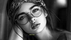 Feeling Good Mix [2026] - English Deep House Vocal House Nu Disco Emotional Intimate Mood
