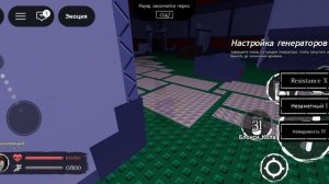 гость 666 против нуба лмс