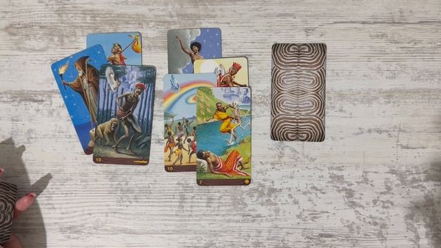 рассказывает ли о вас кому-нибудь? #ТАРО #расклад #4короля смотреть онлайн