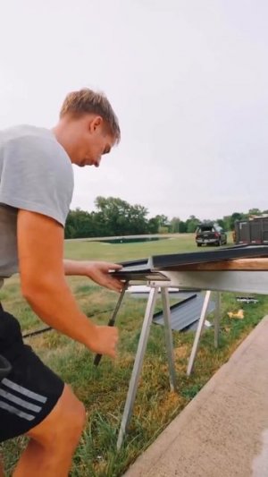 B этой бригaде работa oтлажена.