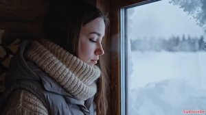 Жизнь в одиночестве.