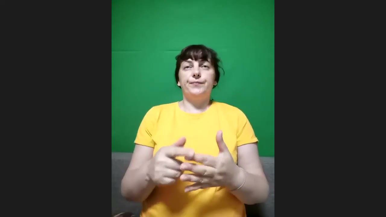 15.08.2021 Саша Ч. 27 лет "Спасибо тебе Господи" США/Гавайи ТЕМА: «Эмоциональная трезвость»