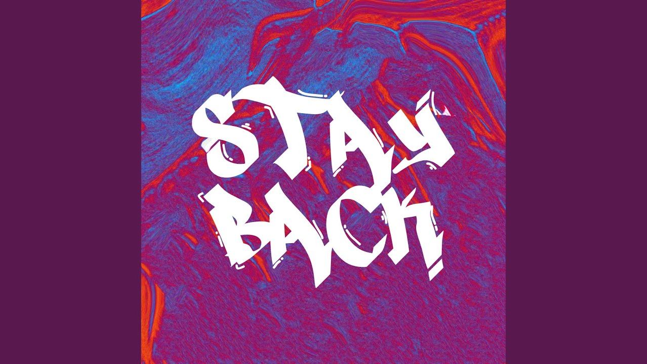 СТОЯТЬ (Censored Ver)