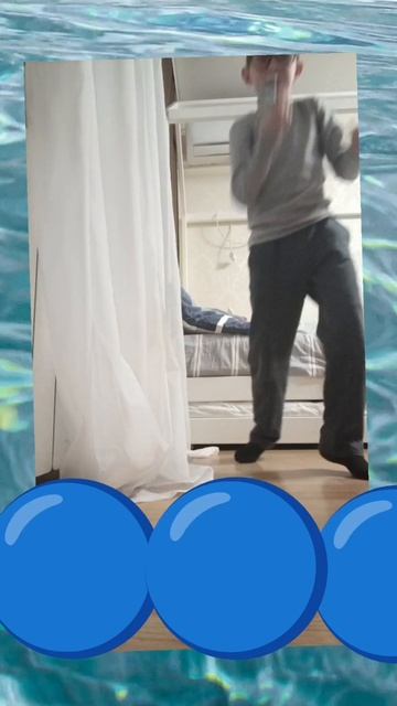 НОВЫЙ ТРЕК Олег Бебрович на 45 просмотров!!!!!