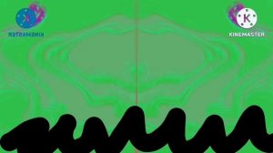 Outfit7 Films 1931 Render Pack Collection