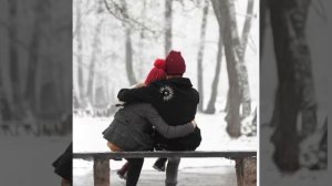 "Зима"  Кай и Гетера 1000374688.mp4