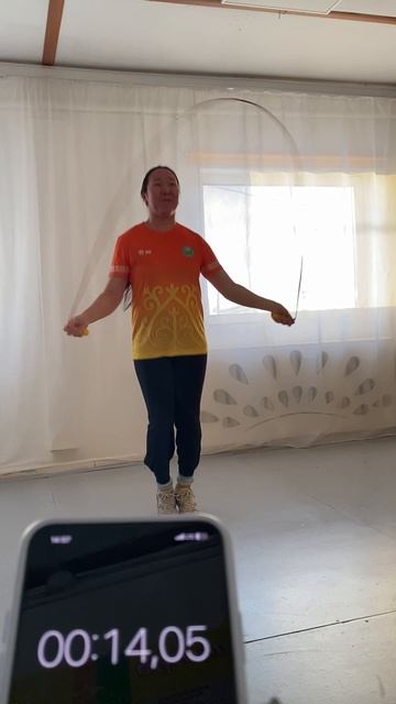 МБДОУ Детский сад 