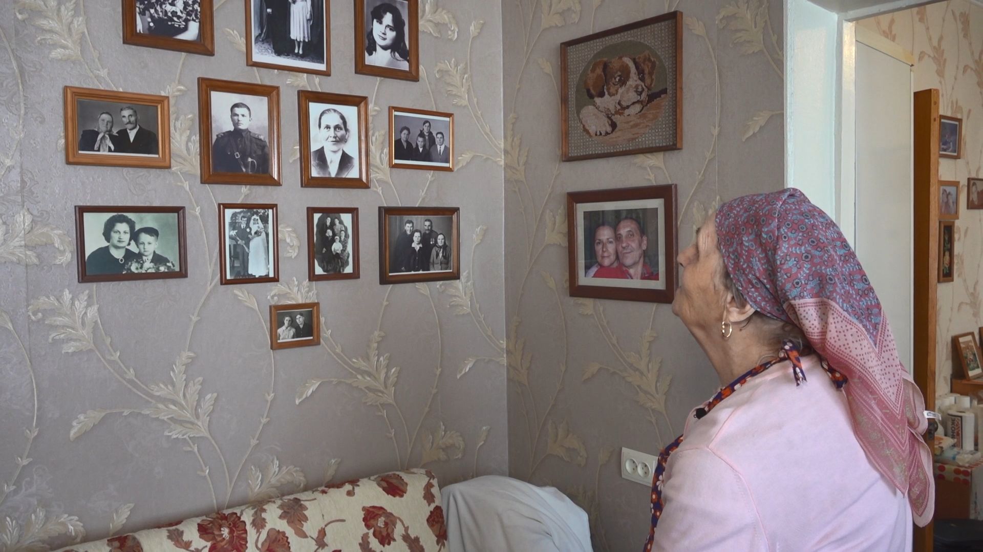 С первого взгляда и на всю жизнь смотреть онлайн