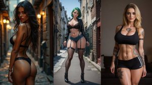 ПРИКОЛЫ ДЛЯ ВЗРОСЛЫХ | ЧУДИКИ ИЗ ТИК ТОК | ЛУЧШИЕ ПРИКОЛЫ 2025 | НОВЫЕ ПРИКОЛЫ 2025