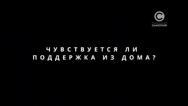 Отец и сын служат вместе в зоне проведения спецоперации в одном батальоне смотреть онлайн