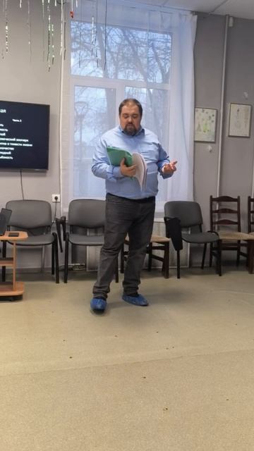 Rainer Maria Rilke.  Abend in Skåne. Райнер Мария Рильке.  Вечер в Сконе.mp4