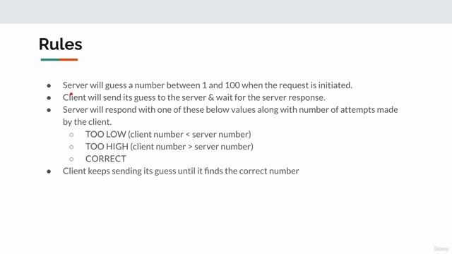 001 Introduction смотреть онлайн
