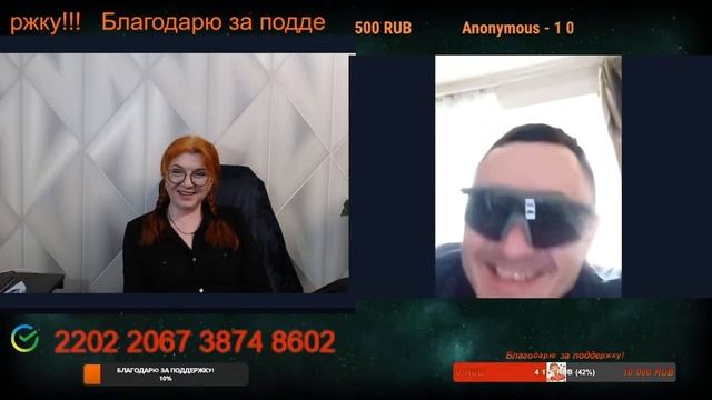 А кричат, что они умные.💣💥💥 смотреть онлайн