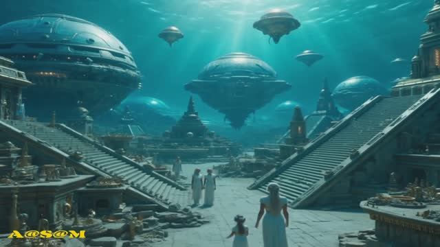 ТАЙНЫ ЭКСПЕДИЦИИ "ВЫСОКИЙ ПРЫЖОК" РИЧАРДА БЁРДА В АНТАРКТИДУ. смотреть онлайн