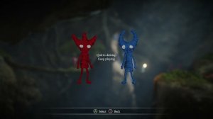 НЕ РАБОТАЕТ ГЕЙМПАД В Unravel Two ИЛИ ЛЮБОЙ ДРУГОЙ ПИРАТСКОЙ ИГРЕ. Решение есть