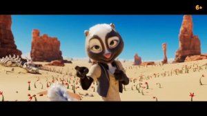 Кролецып и Хомяк Тьмы мультфильм нарезка для детей и детишек#2026