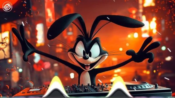 Music Mix 2026 🎧 Music That Make You Feel BADASS 🎧 EDM Remixes of Popular Songs 🎧 Bass Boosted