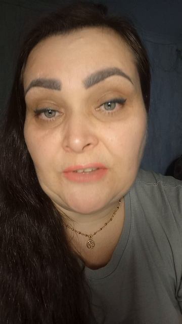 Что будет завтра в моем канале