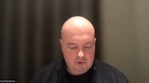 Искусственный интеллект или интуиция в переговорах с высокими ставками?