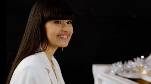 Диана Анкудинова,это просто - КОСМОС!!!