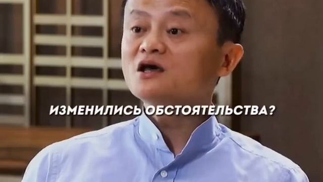 А что выберешь ты? смотреть онлайн