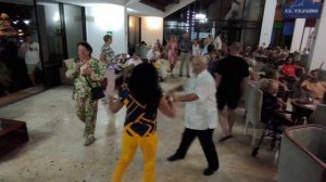 Он меня опять пригласил 20.01.26.