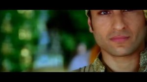 Наступит завтра или нет 🎻